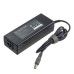 Блок питания Pitatel для Lenovo 20V 6.75A (7.9x5.5)