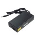 Блок питания Pitatel для Lenovo 20V 8.5A (5.5x2.5)