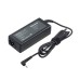 Блок питания Pitatel для Samsung 12V 3.33A (2.5x0.7)