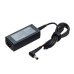 Блок питания Pitatel для Samsung 14V 3A (6.5x4.4)