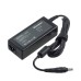 Блок питания Pitatel для Samsung 19V 3.16A (5.5x3.0)