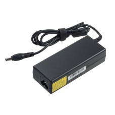 Блок питания Pitatel для Samsung 19V 4.74A (5.5x3.0)