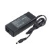 Блок питания Pitatel для Samsung 19V 4.74A (5.5x3.0)
