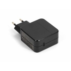 Блок питания Pitatel для Samsung XE510, XE513C24 15V 2A