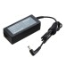 Блок питания Pitatel для Sony 16V 3.75A (6.5x4.4)