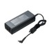 Блок питания Pitatel для Sony 19.5V 6.2A (6.5x4.4)