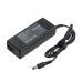 Блок питания Pitatel для Toshiba 15V 6A (6.3x3.0)