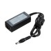 Блок питания Pitatel для Toshiba 19V 2.1A (5.5x2.5)