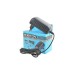 Блок питания Robiton IR12-3000S 12V 5,5х2,5/12мм