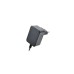 Блок питания Robiton IR9-500S 9V 5,5х2,1/12мм угловой