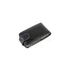 Чехол Brando для BlackBerry Storm 9500/9530/9530T FlipTop