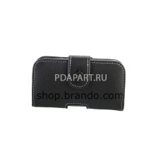 Чехол Brando для BlackBerry Storm2 9550 кобура