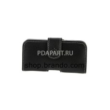 Чехол Brando для Desire Z Pouch (кобура)
