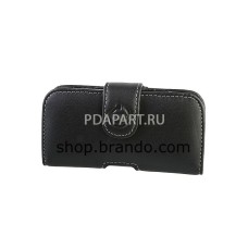 Чехол Brando для Google Nexus One Pouch кобура