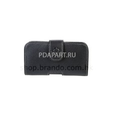 Чехол Brando для HTC Touch HD кобура
