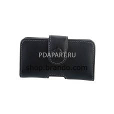 Чехол Brando для HTC Touch HD mini Pouch