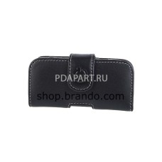 Чехол Brando для Samsung S8000 Jet Pouch (кобура)