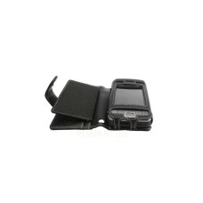 Чехол Brando Side Open для Eten X500, X500+