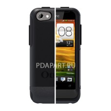 Защитный чехол HTC One V OtterBox Commuter