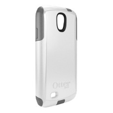 Чехол OtterBox Commuter для Samsung Galaxy S4 i9500 белый