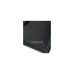 Чехол PDair для Acer neoTouch S200 кобура черный