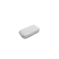 Чехол Samsung Galaxy ACE Duos S6802 - Melkco Jacka Type белый