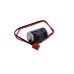 Элемент питания CameronSino для Omron CJ1, CPM2A, CQM1H, NS7 1000mah