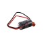 Элемент питания CameronSino для Omron CJ1, CPM2A, CQM1H, NS7 1000mah
