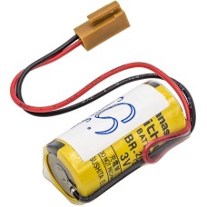 Элемент питания CameronSino для Panasonic AFP8801 1200mah