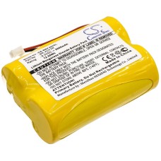 Элемент питания CameronSino для Panasonic BR-ACF2R 2000mAh