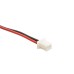 Элемент питания CameronSino для Panasonic BR-ACF2R 2000mAh