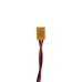 Элемент питания CameronSino для Toshiba ER6VCT, LS14500-PR 2700mAh