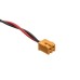 Элемент питания CameronSino для Toshiba ER6VCT, LS14500-PR 2700mAh