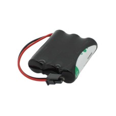 Элемент питания Neovolt для ABB 3HAC033492-001 REV00