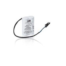 Элемент питания Neovolt для ABB 3HAC044075-001/01 2S1P