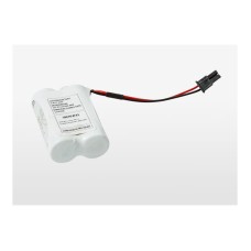 Элемент питания Neovolt для ABB 3HAC051036-001 1S2P