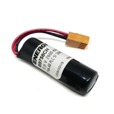 Элемент питания Neovolt для Allen Bradley PLC-5/11