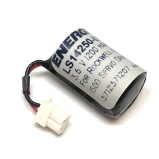 Элемент питания Neovolt для Allen Bradley Ultra 1500