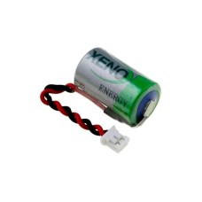 Элемент питания Neovolt для АТОЛ DRIVE 5 1200mAh