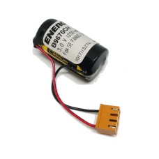 Элемент питания Neovolt для Cutler Hammer D100 EX2040-PBAT