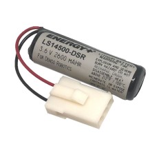 Элемент питания Neovolt для Denso 410611-0030 2600mAh