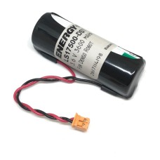 Элемент питания Neovolt для Denso LS17500-DST