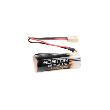 Элемент питания для расходомера ВЭПС 3600mAh