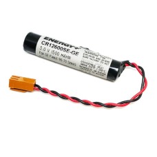 Элемент питания Neovolt для GE Fanuc 90-70 1500mah