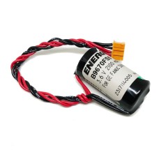 Элемент питания Neovolt для GE Fanuc Series 5 IC655ACC550A