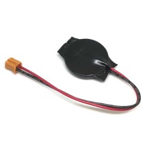 Элемент питания Neovolt для GE Fanuc VersaMax IC200ACC403
