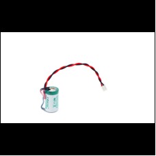 Элемент питания Neovolt для Меркурий-233, SecoLink ВР1, ВК1 1200mAh