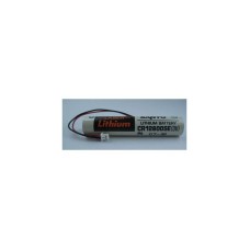 Элемент питания Neovolt для OMRON C500-BAT10 1500mAh