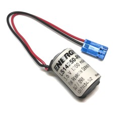 Элемент питания Neovolt для BOSCH Rexroth MKE037