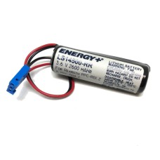 Элемент питания Neovolt для Rexroth PPC-R01.2 (LS14500-RR)